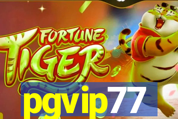 pgvip77