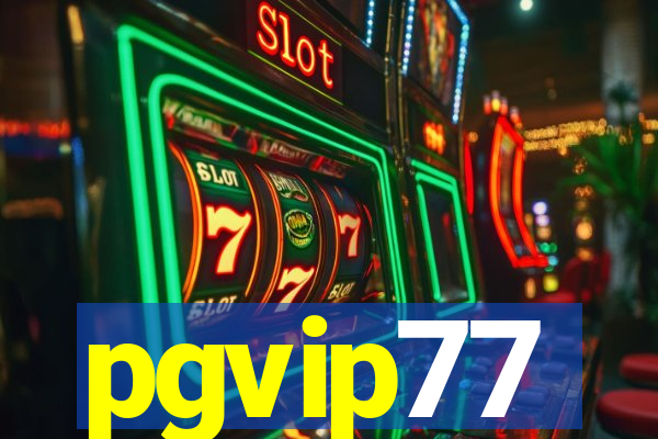 pgvip77