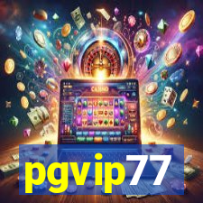 pgvip77