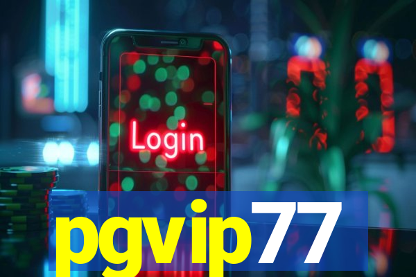 pgvip77