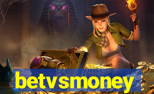 betvsmoney