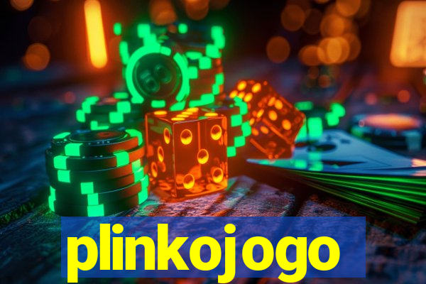 plinkojogo