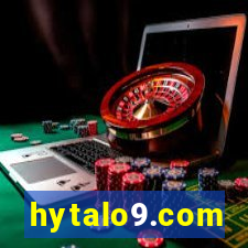 hytalo9.com