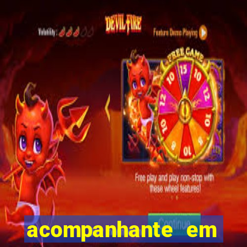 acompanhante em alagoinhas ba