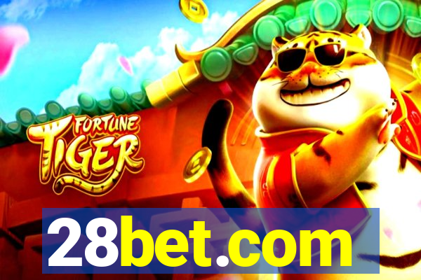 28bet.com