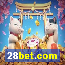 28bet.com