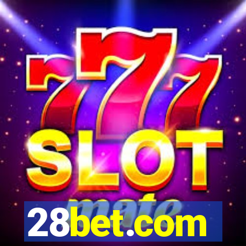 28bet.com