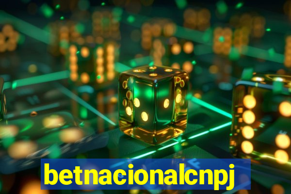 betnacionalcnpj