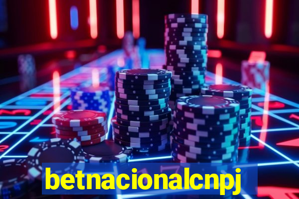 betnacionalcnpj