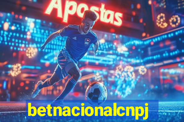 betnacionalcnpj