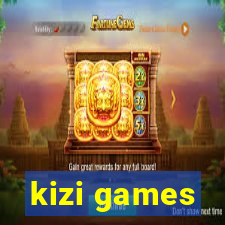 kizi games