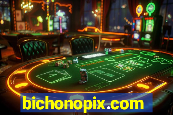 bichonopix.com