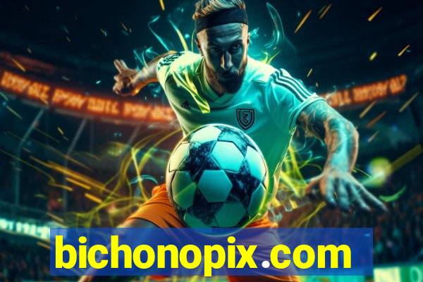 bichonopix.com