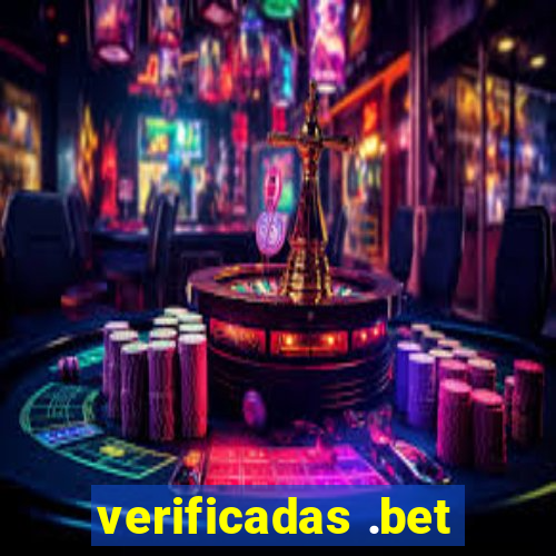 verificadas .bet