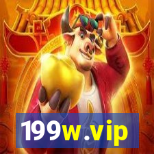 199w.vip