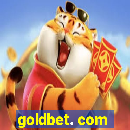 goldbet. com