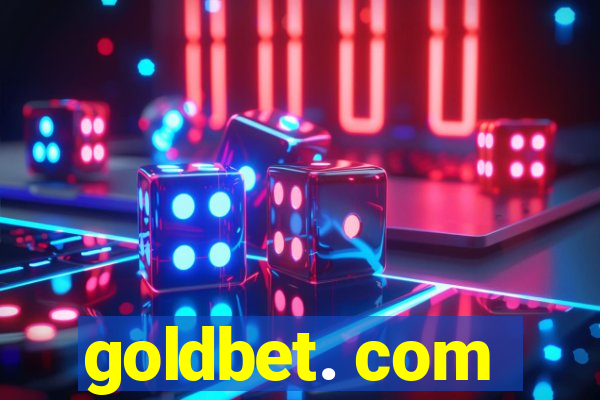 goldbet. com