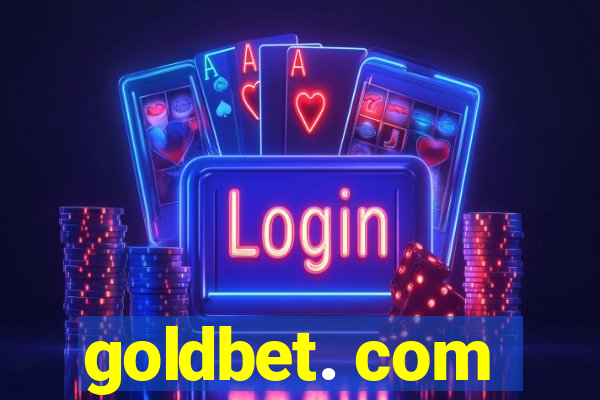 goldbet. com