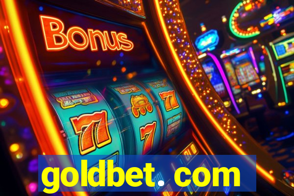 goldbet. com