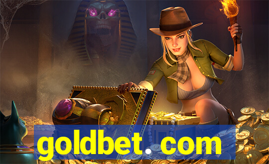 goldbet. com