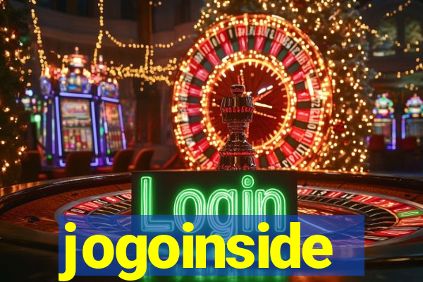 jogoinside