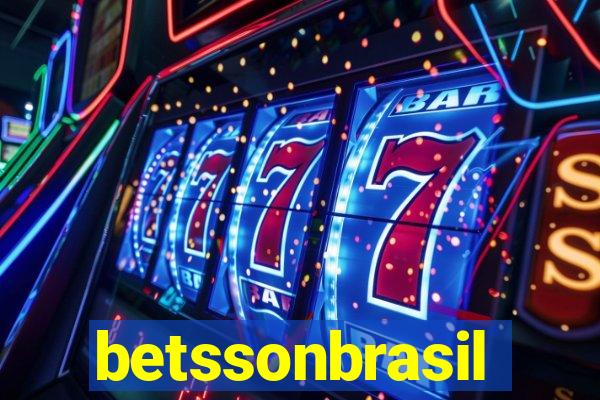 betssonbrasil