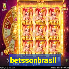 betssonbrasil