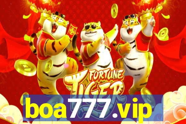 boa777.vip