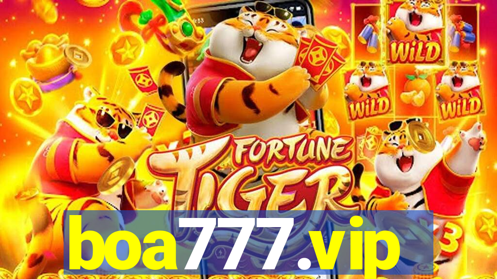 boa777.vip