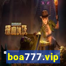 boa777.vip