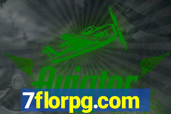 7florpg.com