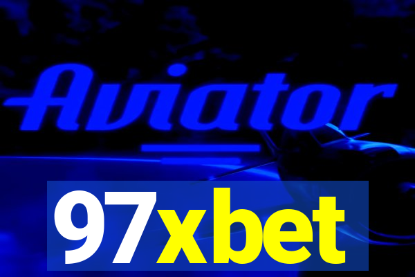 97xbet