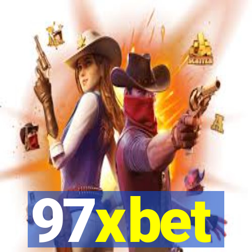 97xbet