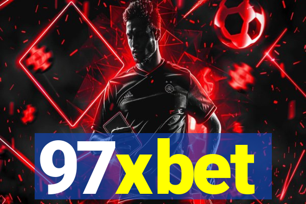 97xbet