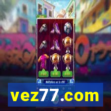 vez77.com