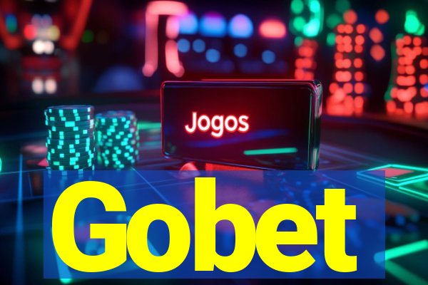 Gobet