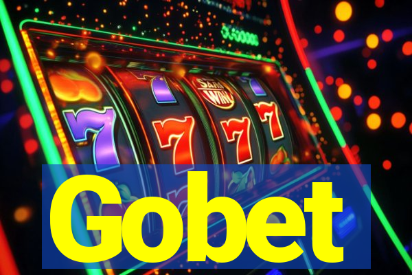 Gobet