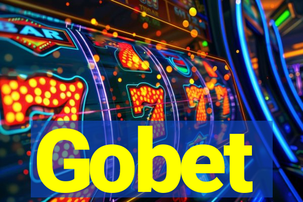 Gobet