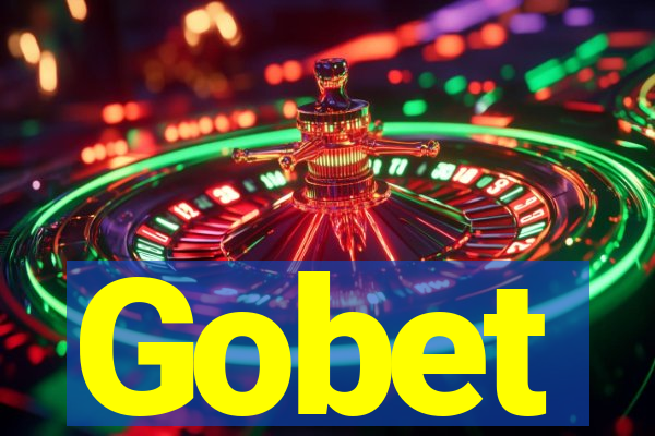 Gobet