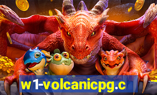 w1-volcanicpg.com