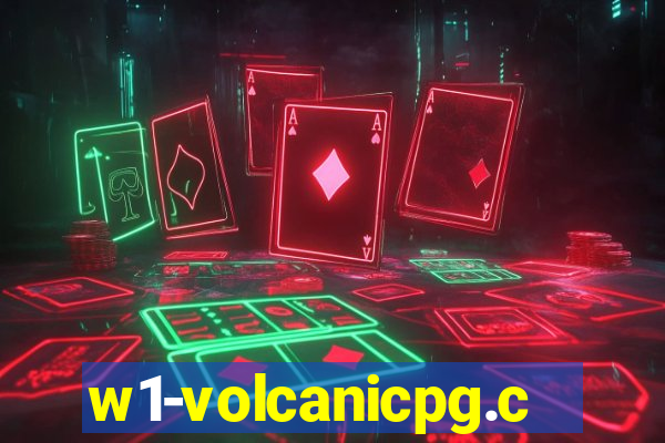 w1-volcanicpg.com