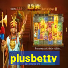 plusbettv