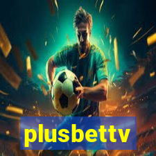 plusbettv