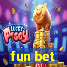 fun bet