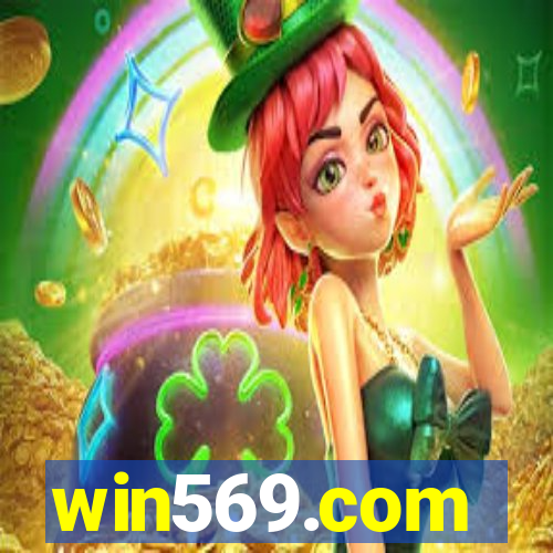 win569.com