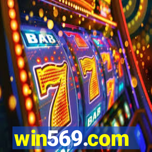 win569.com