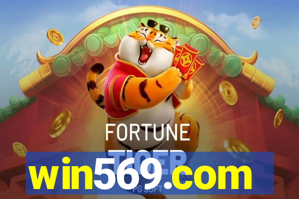 win569.com