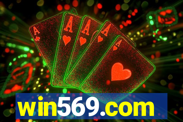 win569.com