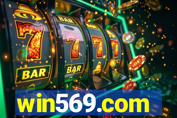 win569.com