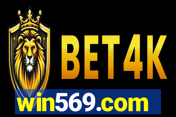 win569.com